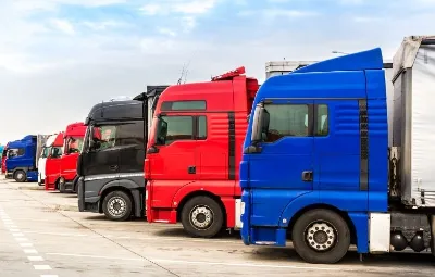 İstanbul Gediz Ambar Nakliyat